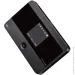  TP-LINK M7350