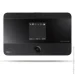 4G  TP-LINK M7350