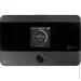 4G  TP-LINK M7350