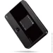 4G  TP-LINK M7350