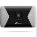   TP-LINK M7450