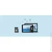   TP-LINK M7450