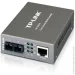 TP-LINK      ,   MC100CM (2721187343)