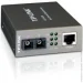 TP-LINK      ,   MC100CM (2721187343)