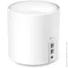  TP-LINK  Mesh Wi-Fi  (1   ), Deco X60 (1-pack) (2721186191)