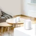  TP-LINK  Mesh Wi-Fi  (1   ), Deco X60 (1-pack) (2721186191)