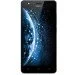  TP-LINK Neffos C5S Grey (TP704A21UA)