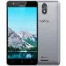  TP-LINK Neffos C5S Grey (TP704A21UA)