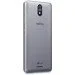  TP-LINK Neffos C5S Grey (TP704A21UA)