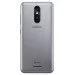 TP-LINK Neffos C7s 2/16GB Grey (TP7051A24UA)