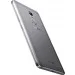  TP-LINK Neffos X1 2/16GB Cloudy Grey (TP902A24UA)