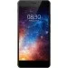  TP-LINK Neffos X1 2/16GB Cloudy Grey (TP902A24UA)