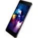  TP-LINK Neffos X1 2/16GB Cloudy Grey (TP902A24UA)