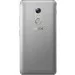  TP-LINK Neffos X1 2/16GB Cloudy Grey (TP902A24UA)