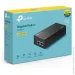  PoE TP-LINK TL-POE170S