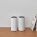  netw.a TP-LINK Deco E4