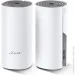  netw.a TP-LINK Deco E4