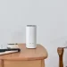  netw.a TP-LINK Deco E4