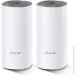  netw.a TP-LINK Deco E4
