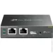  TP-LINK -     , OC200 (2721187291)