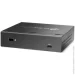  TP-LINK -     , OC200 (2721187291)