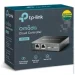  TP-LINK -     , OC200 (2721187291)
