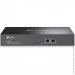  TP-LINK OC300