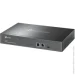  TP-LINK OC300