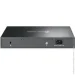  TP-LINK OC300