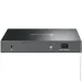  TP-LINK -     , OC300 (2721187226)
