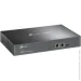  TP-LINK -     , OC300 (2721187226)