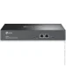  TP-LINK -     , OC300 (2721187226)