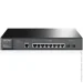  TP-LINK SG3210