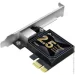   PoE TP-LINK   PCIe, TX201 (2721186183)
