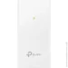   PoE TP-LINK POE2412G