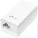   PoE TP-LINK POE2412G