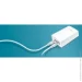   PoE TP-LINK POE4824G