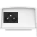   PoE TP-LINK POE4824G
