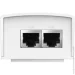   PoE TP-LINK POE4824G