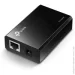   PoE TP-LINK     , POE10R (2721186125)
