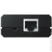   PoE TP-LINK     , POE10R (2721186125)