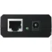   PoE TP-LINK     , POE10R (2721186125)