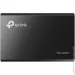   PoE TP-LINK     , POE10R (2721186125)
