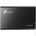   PoE TP-LINK     , POE150S (2721186126)