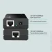   PoE TP-LINK     , POE150S (2721186126)