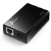   PoE TP-LINK     , POE150S (2721186126)