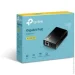   PoE TP-LINK     , POE150S (2721186126)