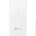   PoE TP-LINK PoE , POE2412G (2721186090)