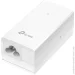   PoE TP-LINK PoE , POE2412G (2721186090)