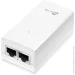   PoE TP-LINK PoE , POE2412G (2721186090)